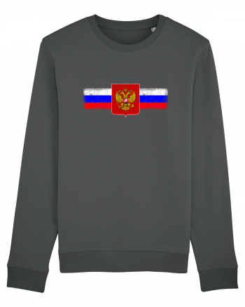 Russia Anthracite