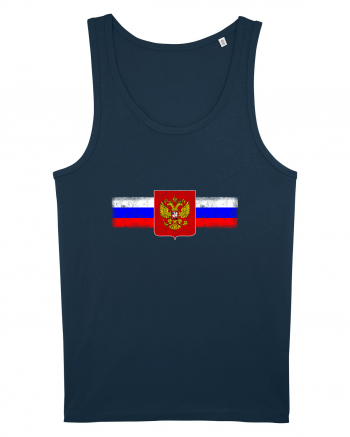 Russia Navy