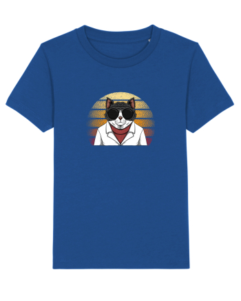 SophistiCat Majorelle Blue