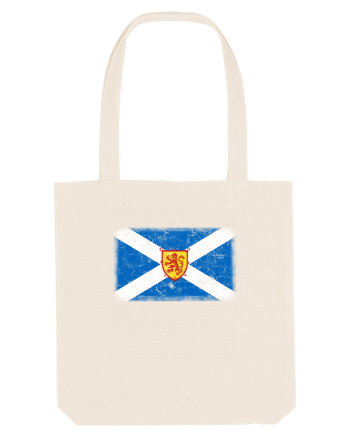 Scotland Natural