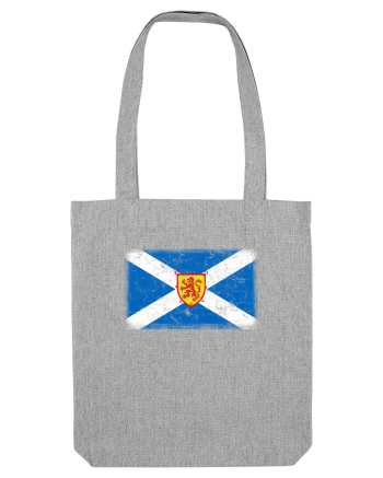 Scotland Heather Grey