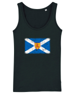 Scotland Maiou Damă Dreamer