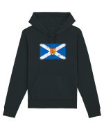 Scotland Hanorac Unisex Drummer