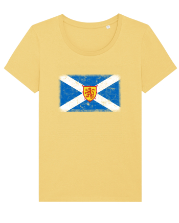 Scotland Jojoba
