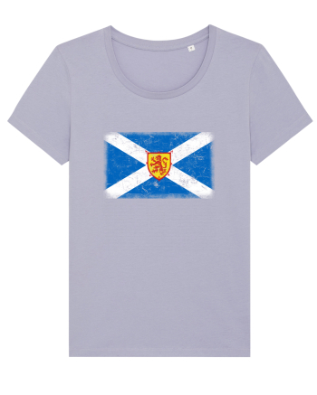 Scotland Lavender