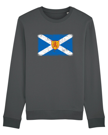 Scotland Anthracite