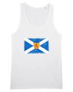 Scotland Maiou Bărbat Runs