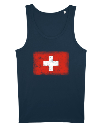 Switzerland Navy
