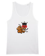 Pump King Halloween Maiou Bărbat Runs