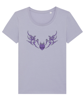 Fire Lavender