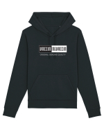 VACCIN / NEVACCIN Hanorac Unisex Drummer