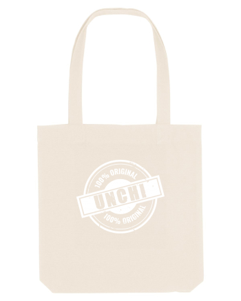 Unchi Original Natural