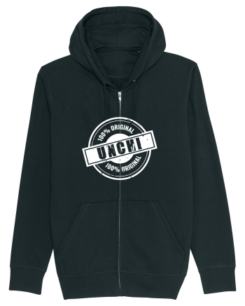 Unchi Original Black