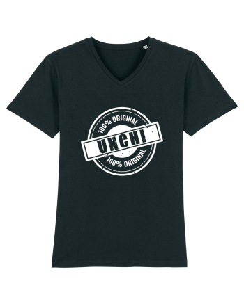 Unchi Original Black