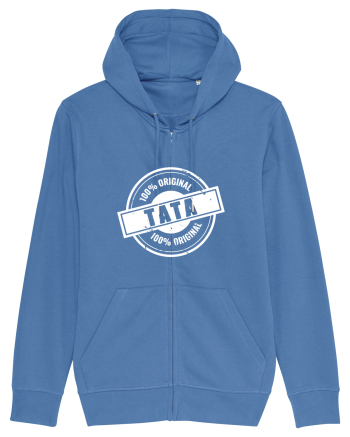 Tata Original Bright Blue