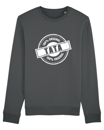 Tata Original Anthracite
