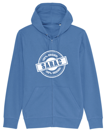 Sarac Original Bright Blue