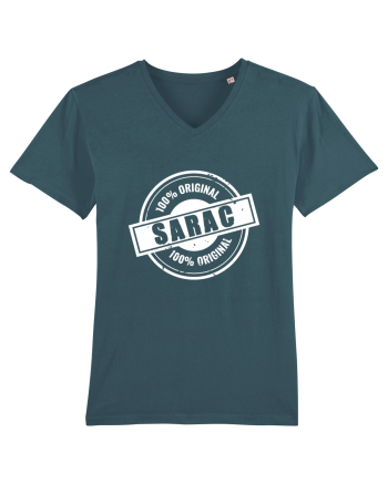 Sarac Original Stargazer