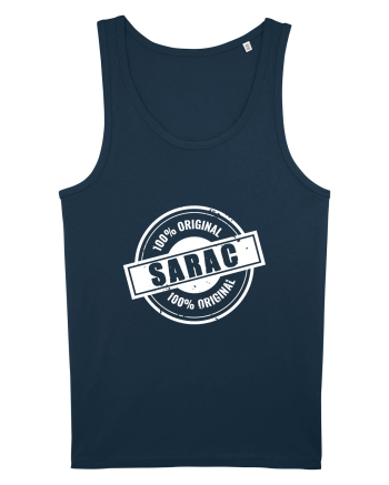 Sarac Original Navy