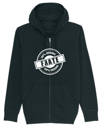 Frate Original Black