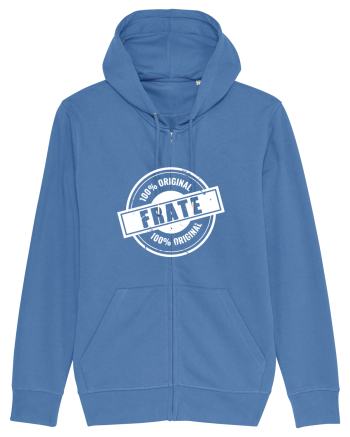 Frate Original Bright Blue