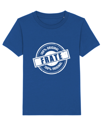 Frate Original Majorelle Blue
