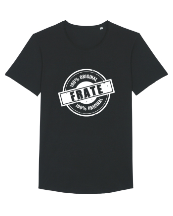 Frate Original Black