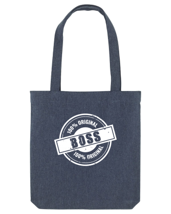 Boss Original Midnight Blue