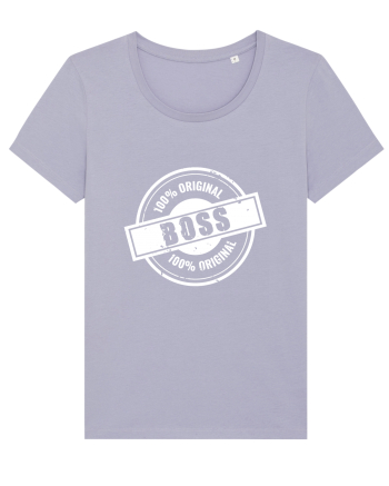 Boss Original Lavender
