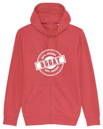 Bogat Original Carmine Red