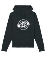 Bogat Original Hanorac Unisex Drummer