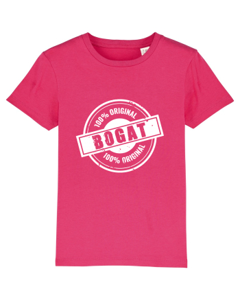 Bogat Original Raspberry