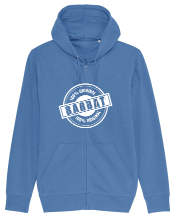Barbat Original Bright Blue