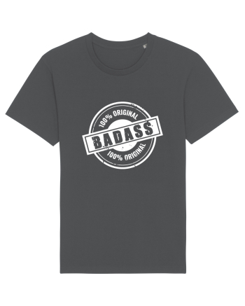 Badass Original Anthracite