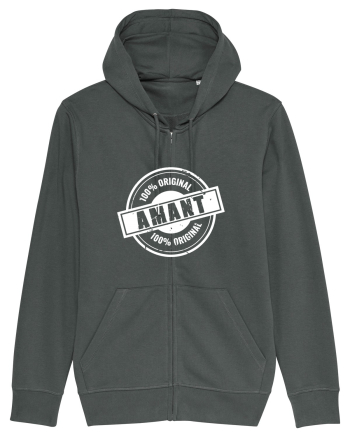 Amant Original Anthracite