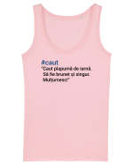 Caut plapuma de iarna Maiou Damă Dreamer
