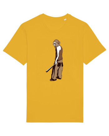 Ape Anger Spectra Yellow