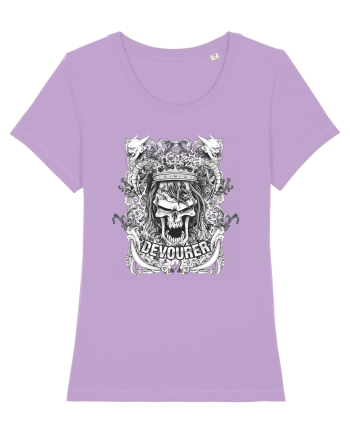Devourer Lavender Dawn