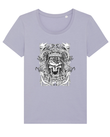 Devourer Lavender