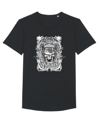 Devourer Black