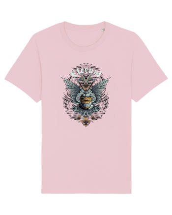 Eternal Cotton Pink