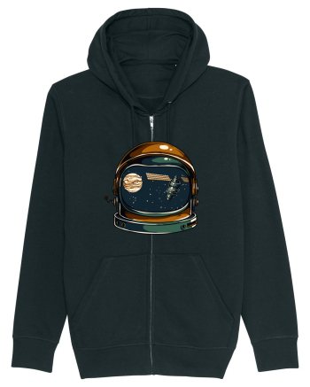 My Space Black