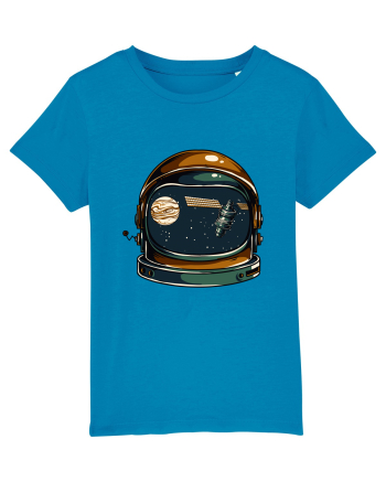 My Space Azur
