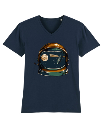 My Space French Navy