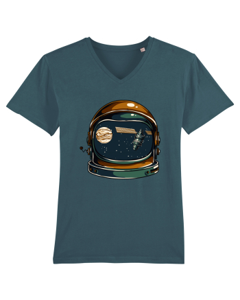 My Space Stargazer