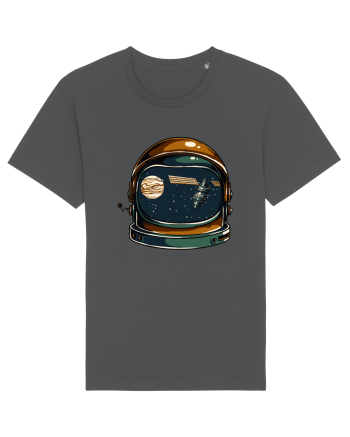 My Space Anthracite