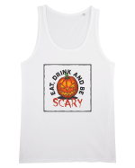 BE SCARY ! Maiou Bărbat Runs