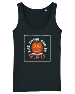 BE SCARY ! Maiou Damă Dreamer