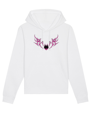 Fire White