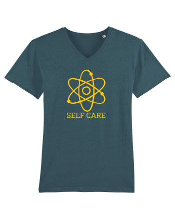 Self Care Stargazer